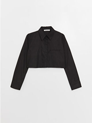 New Black