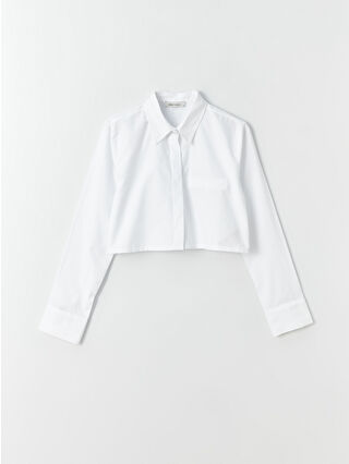 Buxe White
