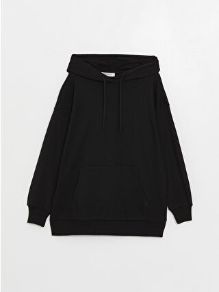 New Black