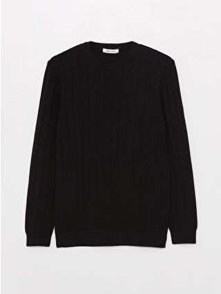 New Black