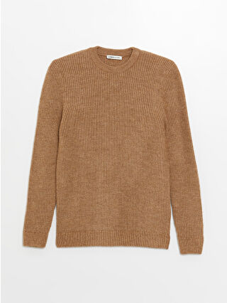 Beige Melange