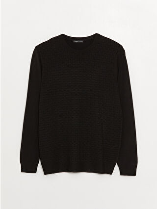 New Black