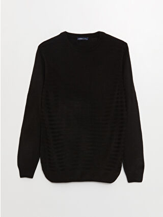 New Black
