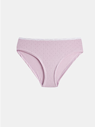 Dull Lilac