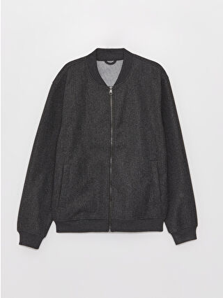 Anthracite Melange