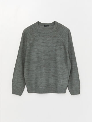 Dull Green