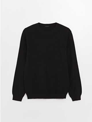 New Black