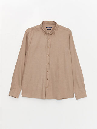 Beige Melange