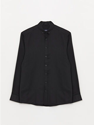 New Black