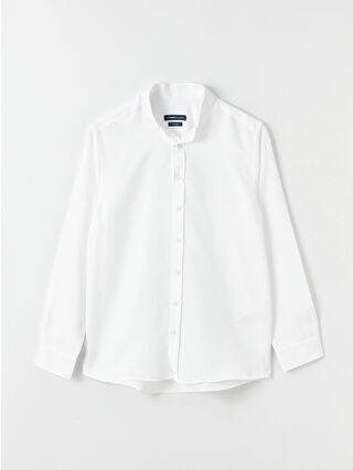 Buxe White