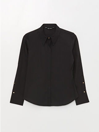 New Black