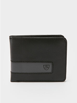 لون سلموني ناعم