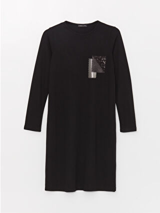 لون أزرق لافندر