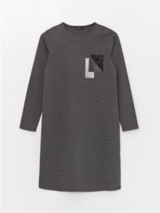 لون ميلانج بيج فاتح