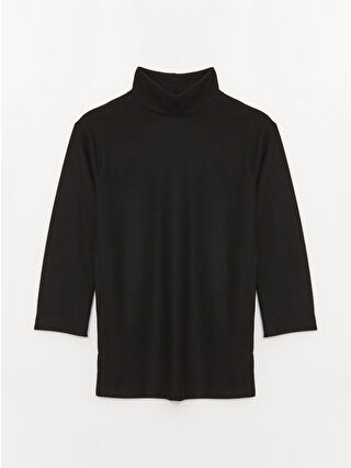 لون أزرق لافندر