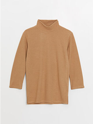 لون كاميل ريد