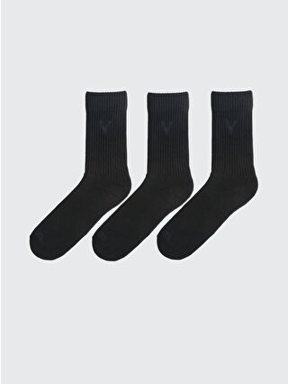 New Black