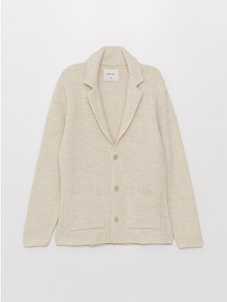Beige Melange