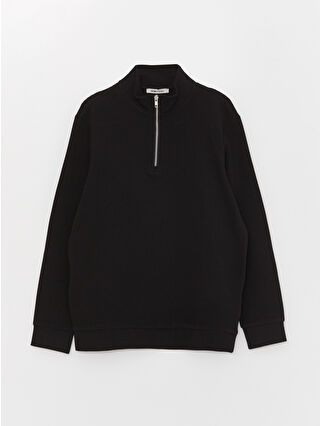 New Black