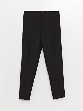 New Black