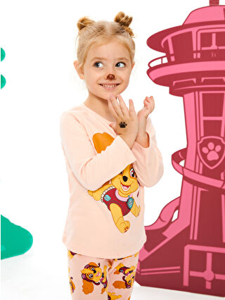 Pembe