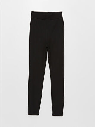 New Black