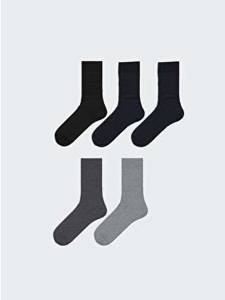 Anthracite