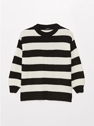 New Black