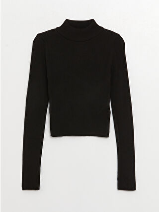 New Black