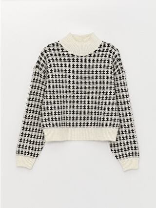 لون أزرق لافندر