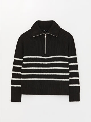 New Black