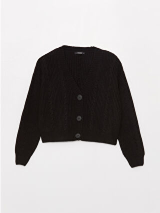 New Black