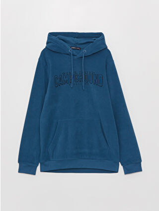 Dull Blue