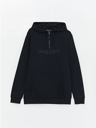 New Black
