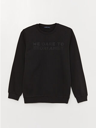 New Black