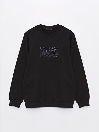 New Black