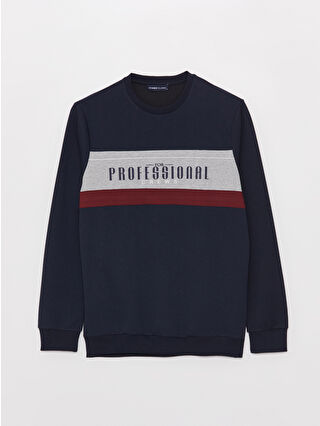 New Navy
