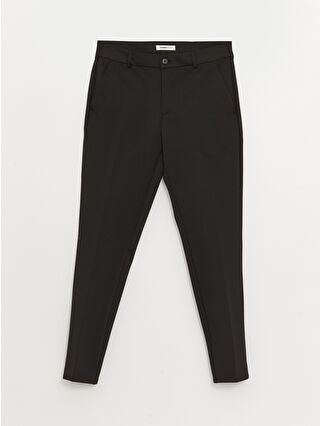 New Black