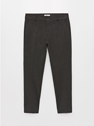 Anthracite Melange