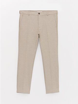 Beige Melange