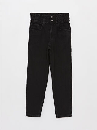 Black Rodeo+M