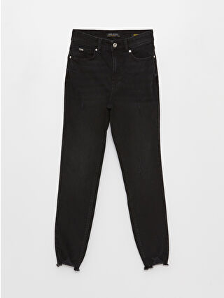 Black Rodeo+M