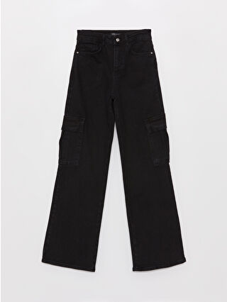 Black Rodeo+M