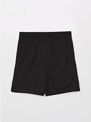 New Black