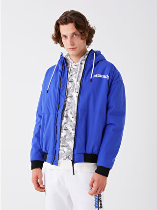 l_20232-w38310z8-vee-93-75-91-