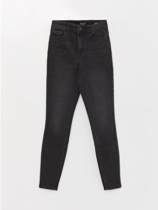 Black Rodeo+M