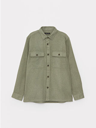Light Khaki