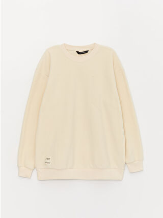 Light Beige