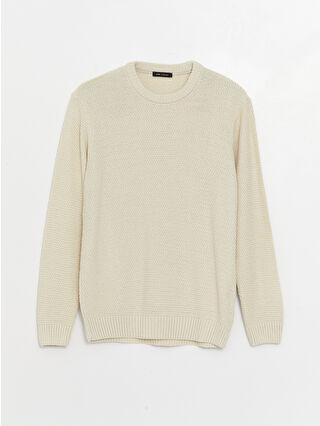 Light Beige