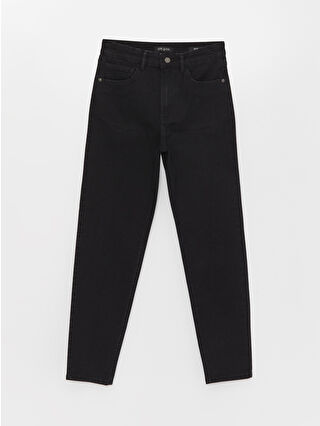 Black Rodeo+M